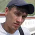Miha из Лесосибирска, ищу на сайте на одну ночь