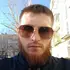 Tim из Москвы, мне 25, познакомлюсь для секса на одну ночь