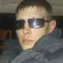 Я Oleg, 36, знакомлюсь для общения в Свободном