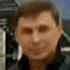 Я Валерий, 51, из Краснодара, ищу знакомство для на одну ночь