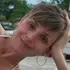 Tania из Одессы, мне 44, познакомлюсь