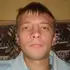 Антон из Тулы, мне 36, познакомлюсь для на одну ночь