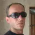 Я Жора, 41, знакомлюсь для без обязательств в Сочи