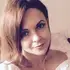 Я Ксения, 43, из Сочи, ищу знакомство для общения