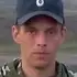Александр из Шушенского, мне 32, познакомлюсь для приятного времяпровождения