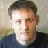 Роман из Сыктывкара, ищу на сайте на одну ночь