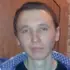 Алексей из Миасса, мне 34, познакомлюсь для вирт