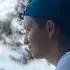 Я Ленар, 29, из Альметьевска, ищу знакомства без обязательств