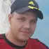 Александр из Мирного, ищу на сайте секс на одну ночь