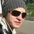 Я Александр, 36, из Нижнегорского, ищу знакомство для общения
