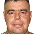 Я Виталий, 50, из Москвы, ищу знакомства без обязательств