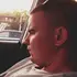 Дима из Уссурийска, мне 28, познакомлюсь на одну ночь
