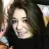 Кристина из Ноябрьска, мне 31, познакомлюсь для секса на одну ночь