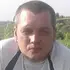 Вовчик из Павлова, мне 42, познакомлюсь без обязательств