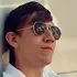 Я Сергей, 21, из Санкт-Петербурга, ищу знакомство для постоянных отношений