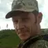 Pavel из Шимановска, мне 43, познакомлюсь для секса на одну ночь