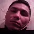Я Саша, 37, из Чебоксар, ищу знакомство для без обязательств