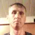 Я Name, 49, знакомлюсь для регулярного секса в Краснодаре