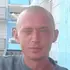 Саня из Омска, мне 42, познакомлюсь для виртуального секса