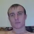 Сергей из Надыма, ищу на сайте регулярный секс