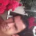 Валера из Геленджика, мне 44, познакомлюсь для приятного времяпровождения