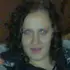 Я Юлия, 34, знакомлюсь для приятного времяпровождения в Пыти-Ях