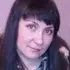 Я Милашка, 42, знакомлюсь для секса на одну ночь в Кирове