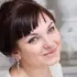 Я Алекса, 36, из Тулы, ищу знакомства без обязательств