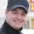 Я Vasy, 35, из Магадана, ищу знакомства на одну ночь