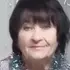 Я Надежда, 61, из Ростова-на-Дону, ищу знакомство для регулярного секса