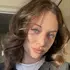 Я Екатерина, 18, из Москвы, ищу знакомство для приятного времяпровождения