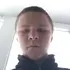 Я Виталий, 19, знакомлюсь без обязательств в Набережных Челнах