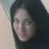 Настюша из Таганрога, мне 23, познакомлюсь для приятного времяпровождения