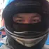 Пара Мж из Ноябрьска, ищу на сайте регулярный секс