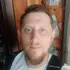 Я Vlad, 38, знакомлюсь на одну ночь в Новосибирске