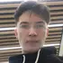 Денис из Магадана, ищу на сайте регулярный секс
