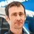 Федор из Глазова, мне 42, познакомлюсь для приятного времяпровождения