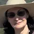 Я Tatyana, 45, знакомлюсь без обязательств в Москве