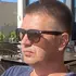 Я Сергей, 40, знакомлюсь для общения в Перми
