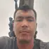 Я Алик, 31, из Ростова-на-Дону, ищу знакомства на одну ночь
