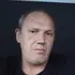 Я Алексей, 49, из Тарко-Сале, ищу знакомство для регулярного секса