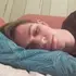 Я Илья, 20, из Чебоксар, ищу знакомство для без обязательств
