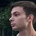 Я Илья, 20, из Тюмени, ищу знакомство для общения