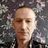 Я Сергей, 50, знакомлюсь для секса на одну ночь в Ярославле
