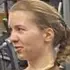 Я Николай, 24, из Усолья-Сибирского, ищу знакомство для без обязательств