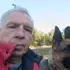 Александр из Саратова, мне 59, познакомлюсь на одну ночь