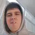 Я Сергей, 34, из Лабытнанги, ищу знакомство для регулярного секса