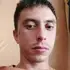 Андрей из Абакана, мне 27, познакомлюсь для приятного времяпровождения