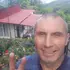 Я Дмитрий, 57, знакомлюсь для регулярного секса в Сочи