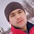 Я Шохрух, 28, из Казани, ищу знакомство для постоянных отношений